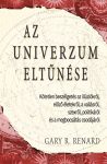   Gary R. Renard: Az univerzum eltűnése. Kötetlen beszélgetés az illúziókról, előző életekről, a vallásról, szexről, politikáról és a megbocsátás csodájáról