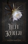 Soltész-Nagy Éva: Lilit kertje