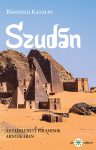 Bánszegi Katalin: Szudán