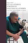  Dr. Bujáky Miklós: Egy állatorvos történetei – nem csak állatokról