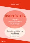   Christine Yarosh - Önértékelés. Kognitív viselkedésterápiai munkafüzet