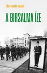 Tóth István Gábor: A birsalma íze