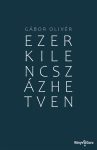 Gábor Olivér: Ezerkilencszázhetven