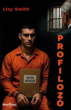 Lizy Smith: Profilozó