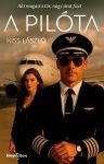Kiss László: A pilóta