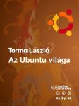 Torma László: Az Ubuntu világa (Ad Librum)