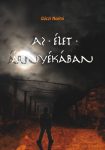Góczi Noémi: Az élet árnyékában (Ad Librum)