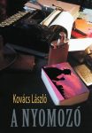 Kovács László: A nyomozó (Ad Librum)