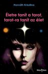 Tarot kártyacsomag (24 lapos Nagy Árkánum)